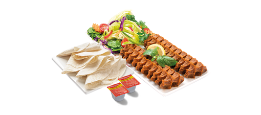Favori Porsiyon