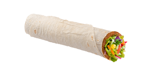 Favori Dürüm